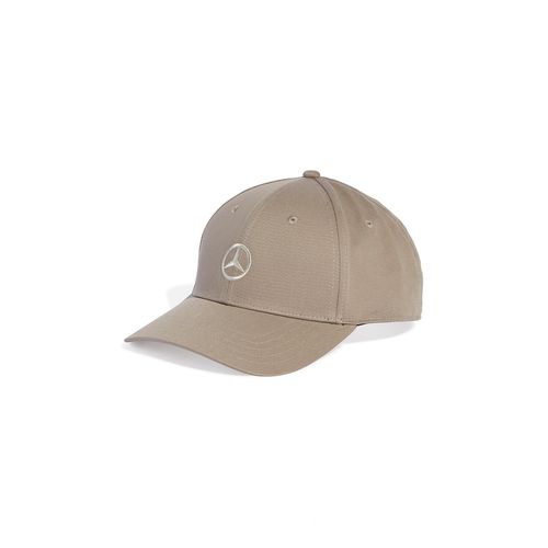 Gorra Adidas Amg Mercedes Petronas Team Fan