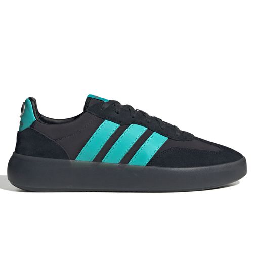 Zapatillas Adidas Bareeda Amg Mercedes Hombre