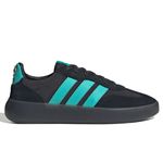 Zapatillas Adidas Barreda Amg Mercedes Hombre
