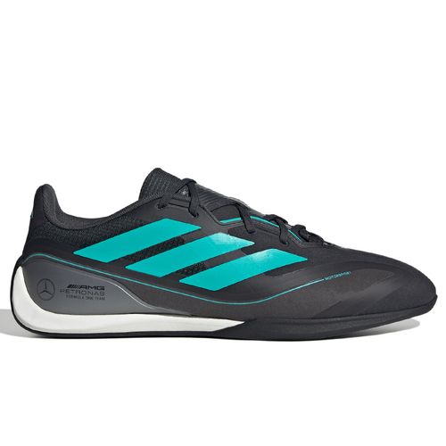 Zapatillas Adidas Amg Petronas Feroza Mercedes Hombre