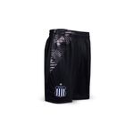 Short Talleres Le Coq Arquero 2 2025 Hombre