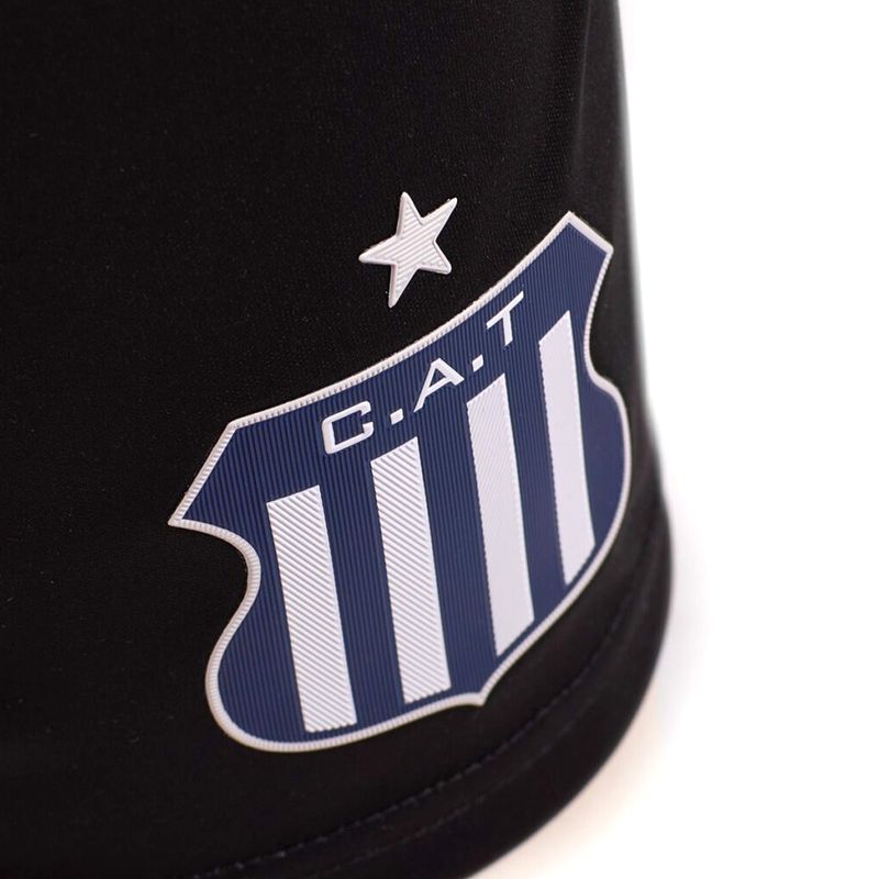 Short Talleres Le Coq Arquero 2 2025 Hombre