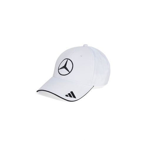 Gorra Adidas Amg Mercedes Petronas