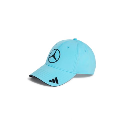 Gorra Adidas Amg Mercedes Petronas