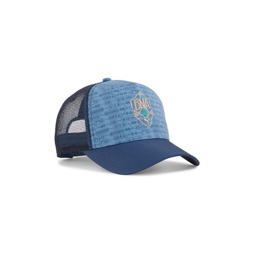 Gorra Puma Neymar Jr Bna Trucker Cap