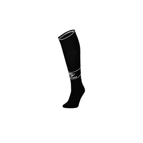 Medias Topper Futbol Clasica