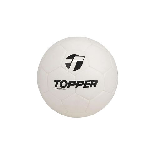 Pelota Topper Futbol Retro Ii