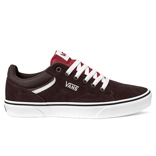 Zapatillas Vans Seldan Hombre