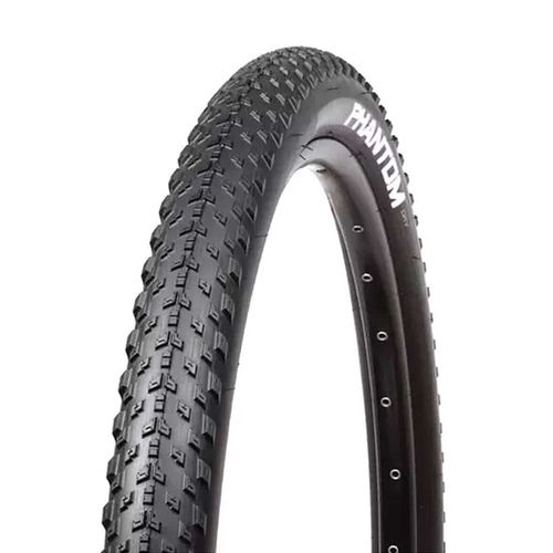 Cubierta Chaoyang Ciclismo 29x2.20 Phantom Dry Tubeless H-5234tr