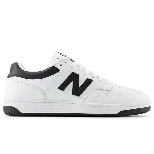 Zapatillas New Balance 480 Unisex