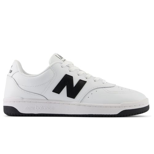 Zapatillas New Balance 80 Hombre