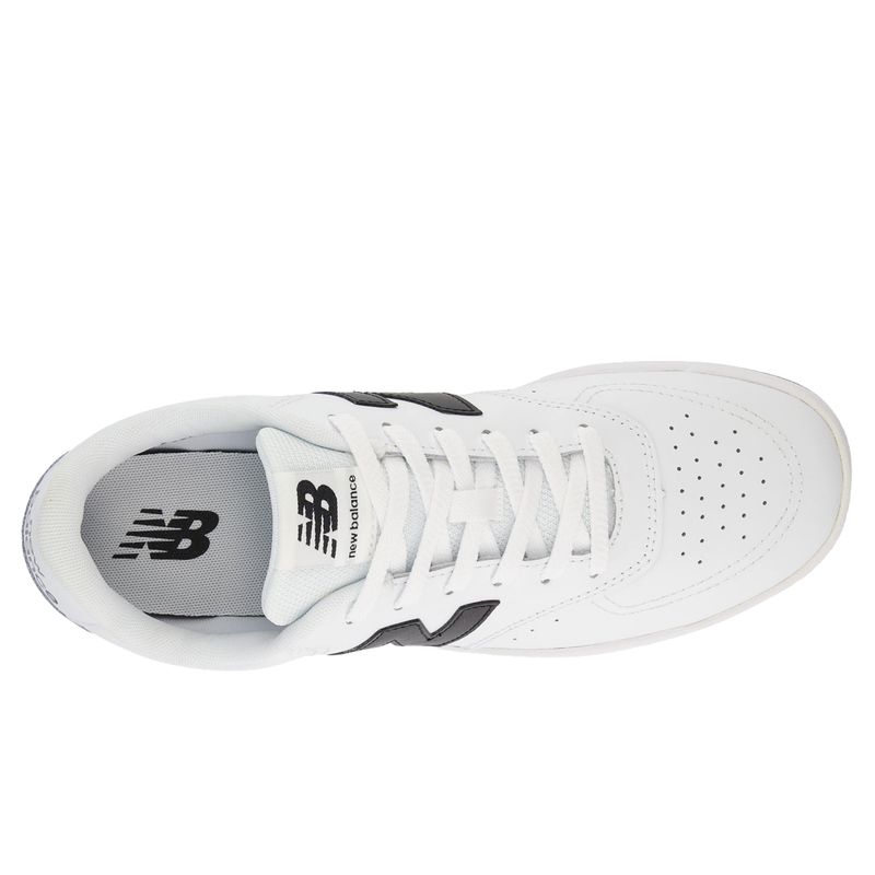 Zapatillas New Balance 80 Hombre