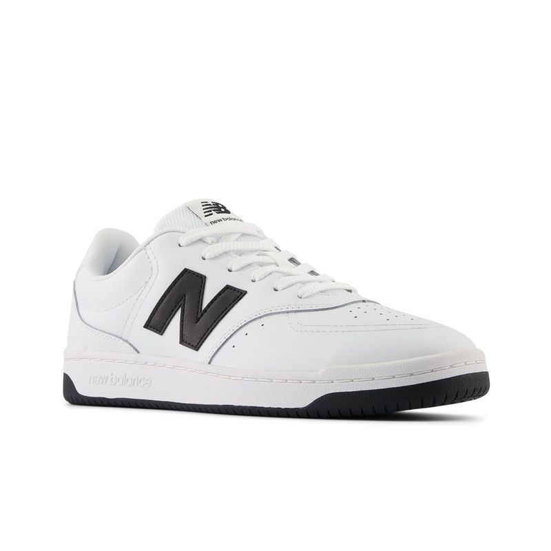Zapatillas New Balance 80 Hombre