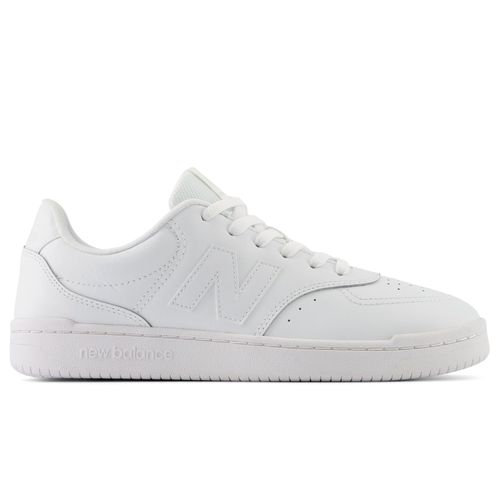 Zapatillas New Balance 80 Hombre