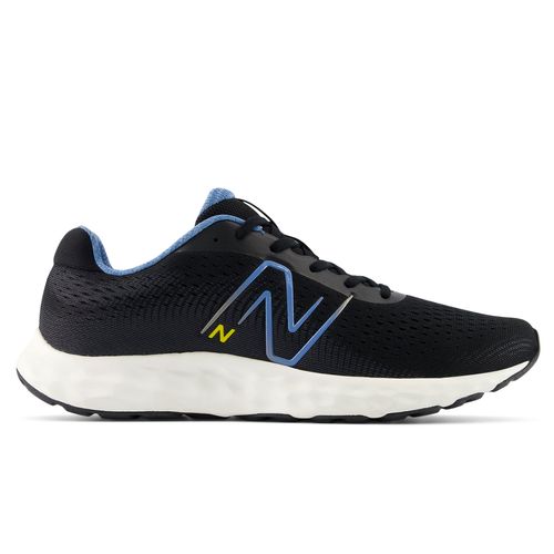 Zapatillas New Balance Running 520 V8 Hombre