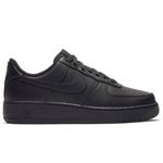 Zapatillas Nike Air Force 1´07 Mujer
