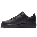 Zapatillas Nike Air Force 1´07 Mujer