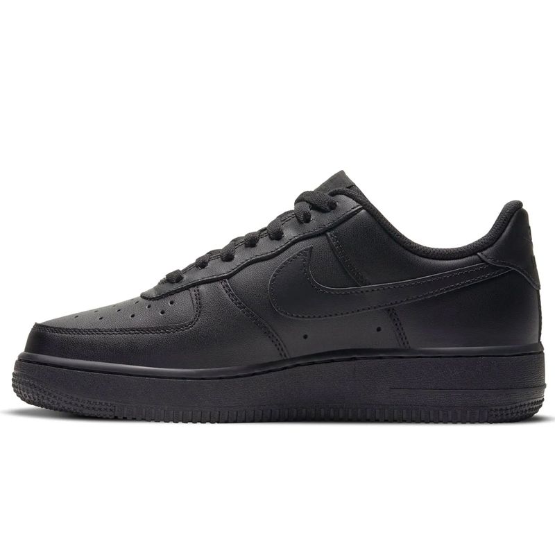 Zapatillas Nike Air Force 1´07 Mujer