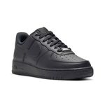 Zapatillas Nike Air Force 1´07 Mujer