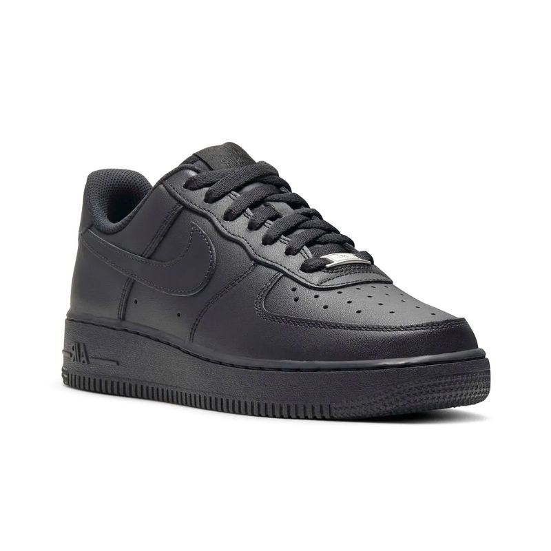 Zapatillas Nike Air Force 1´07 Mujer
