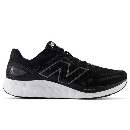 Zapatillas New Balance Running Fresh Foam 680 V8 Hombre