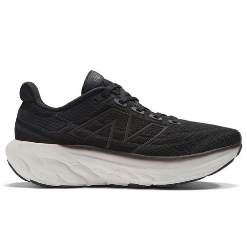 Zapatillas New Balance Running Fresh Foam X 1080 V13 Hombre