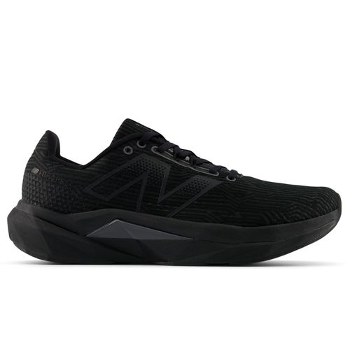 Zapatillas New Balance Running Fuelcell Propel V5 Hombre