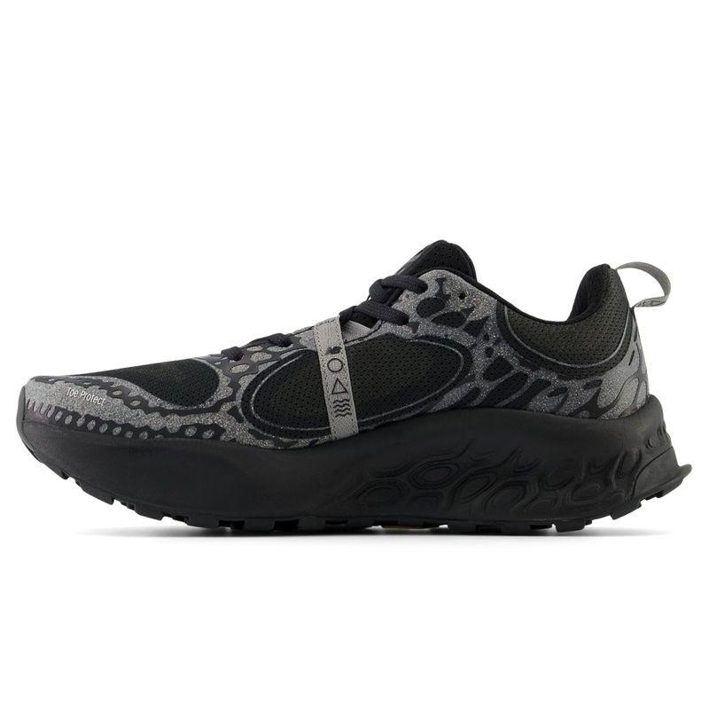 Zapatillas New Balance Trail Running Fresh Foam X Hierro V8 Hombre