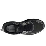 Zapatillas New Balance Trail Running Fresh Foam X Hierro V8 Hombre
