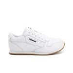 Zapatillas Topper Raven NiÑo/a