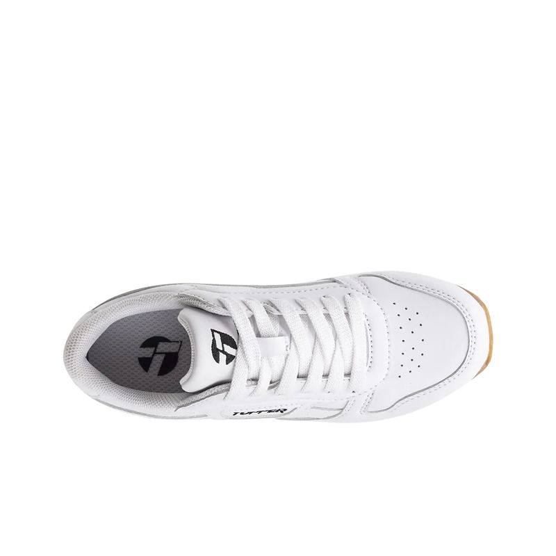 Zapatillas Topper Raven NiÑo/a