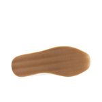 Zapatillas Topper Raven NiÑo/a