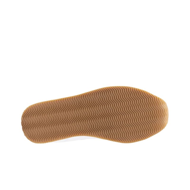 Zapatillas Topper Raven NiÑo/a