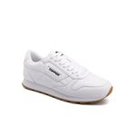 Zapatillas Topper Raven NiÑo/a