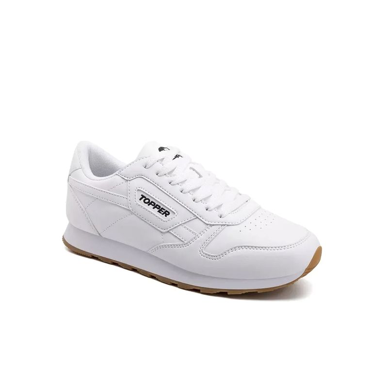 Zapatillas Topper Raven NiÑo/a