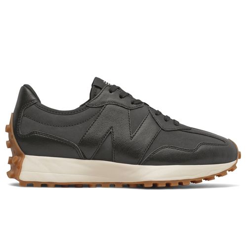 Zapatillas New Balance 327 Mujer