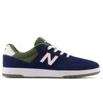 Zapatillas New Balance Numeric 425 Hombre