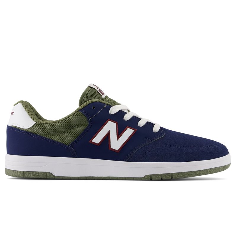 Zapatillas New Balance Numeric 425 Hombre