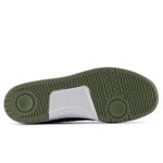 Zapatillas New Balance Numeric 425 Hombre