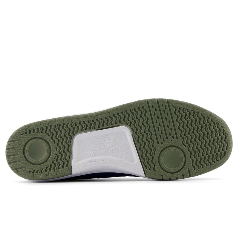 Zapatillas New Balance Numeric 425 Hombre