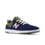 Zapatillas New Balance Numeric 425 Hombre