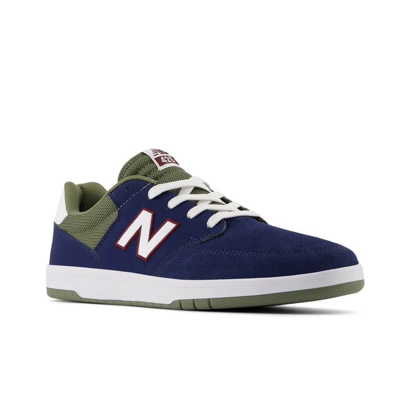 Zapatillas New Balance Numeric 425 Hombre