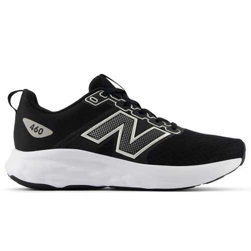 Zapatillas New Balance Running 460 V4 Mujer