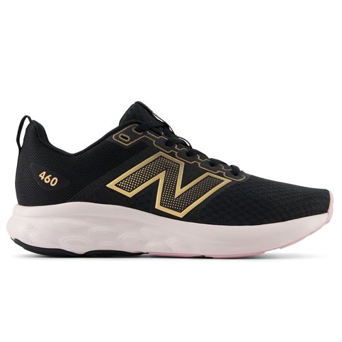 Zapatillas New Balance Running 460 V4 Mujer