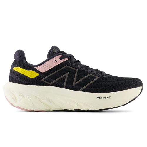 Zapatillas New Balance Running Fresh Foam X 1080 V13 Mujer