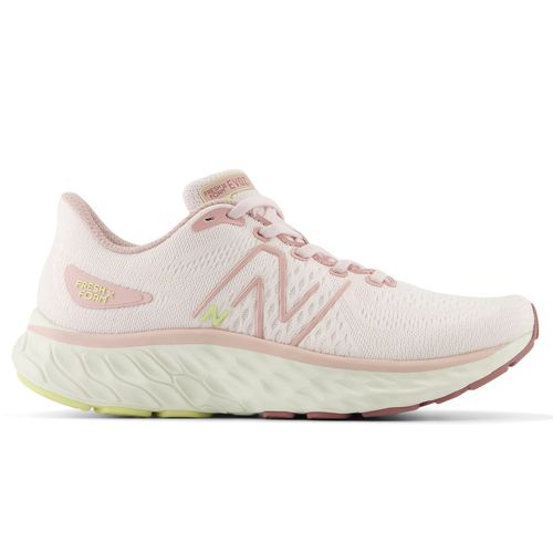Zapatillas New Balance Running Fresh Goam X Evoz V3 Mujer