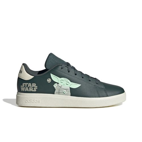 Zapatillas Adidas Sportswear Star Wars Advantage NiÑo/a