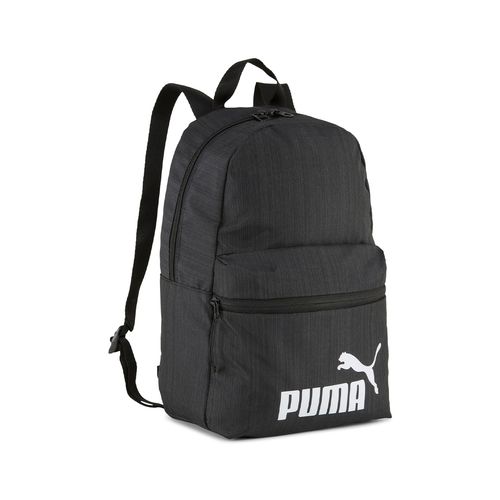 Mochila Puma Base