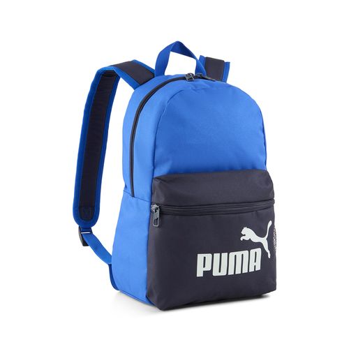 Mochila Puma Cb Phase