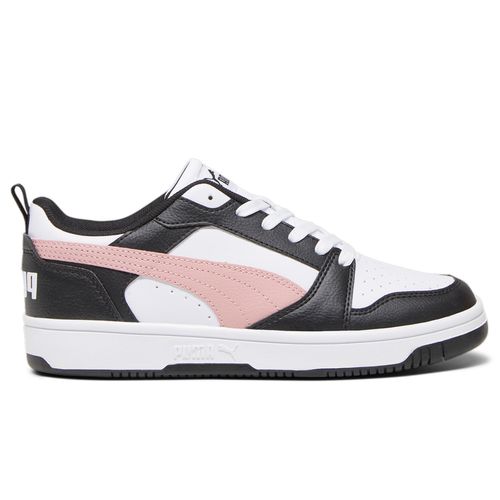 Zapatillas Puma Rebound V6 Low Unisex
